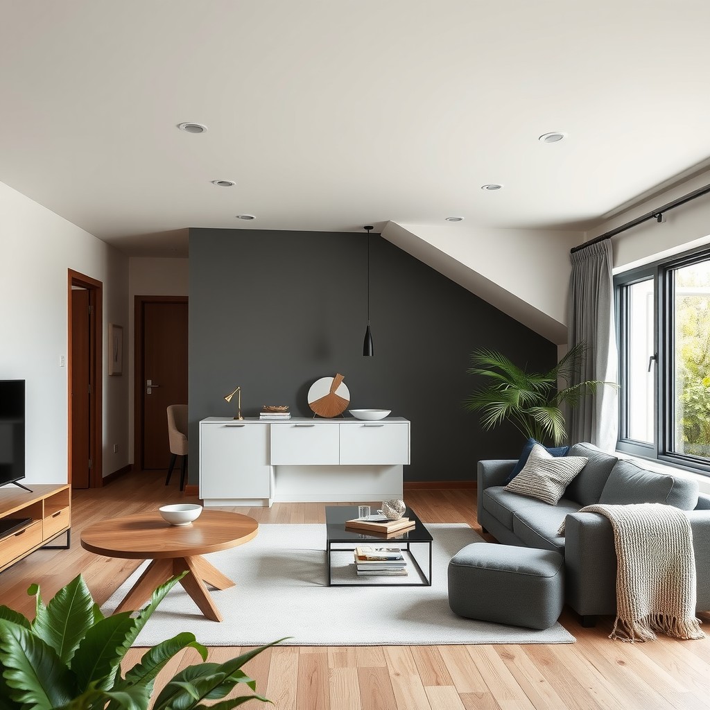 Koliko košta renovacija kuće od 180m2